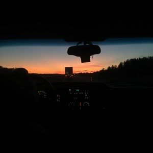 Meet your Posher, Raylene